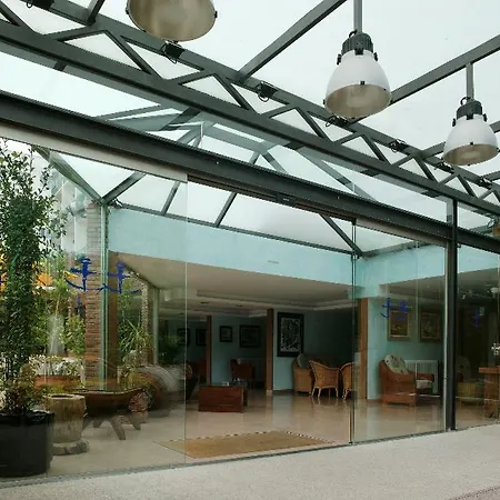 Htop Palm & #htopenjoy Hotel Lloret de Mar