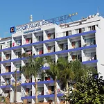 Htop Palm & #htopenjoy 3* Lloret de Mar