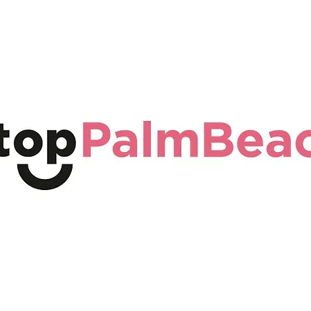 Htop Palm & #htopenjoy Hotel Lloret de Mar
