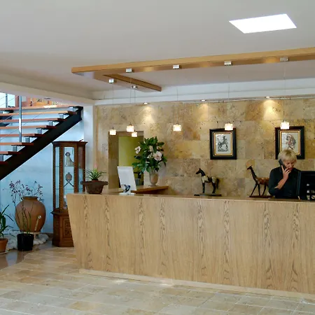 Hotel Htop Palm & #htopenjoy