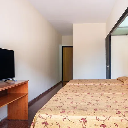 Htop Palm & #htopenjoy Hotel