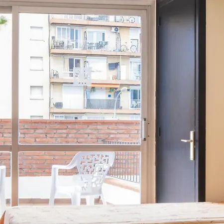 Htop Palm & #htopenjoy 3* Lloret de Mar