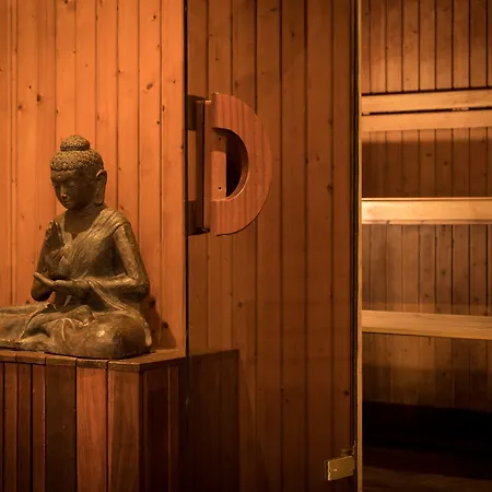 Htop Palm & #htopenjoy Lloret de Mar