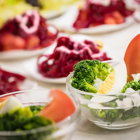 Hotel Htop Palm & #htopenjoy 3*