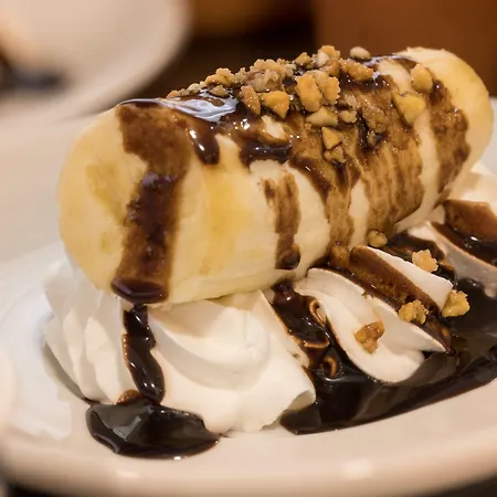 Htop Palm & #htopenjoy Hotel