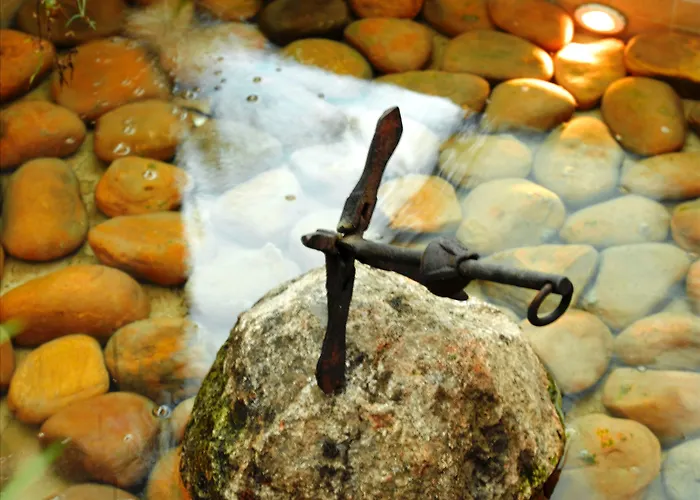 Hotel Htop Palm & #htopenjoy Lloret de Mar