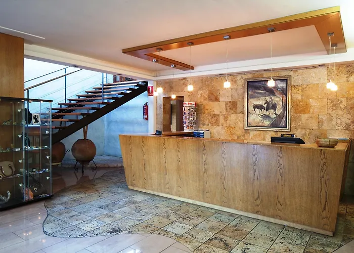 Htop Palm & #htopenjoy 3*