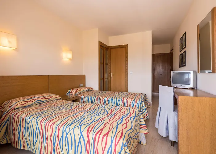 Htop Palm & #htopenjoy