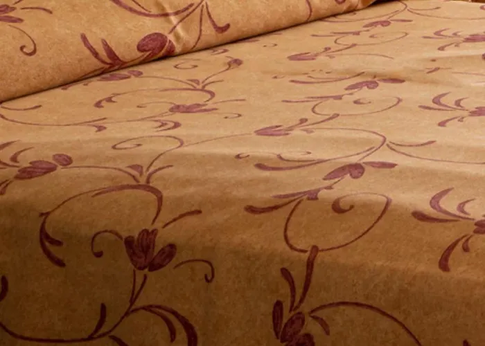 Htop Palm & #htopenjoy Hotel 3*