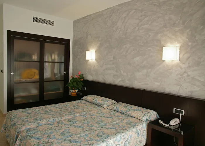 Hotel Htop Palm & #htopenjoy Lloret de Mar