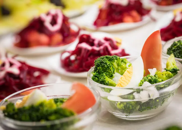 Hotel Htop Palm & #htopenjoy 3*